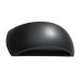 Аплик SOLLUX SL.0876 PONTIUS
