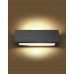 Аплик SOLLUX SL.0877 VEGA