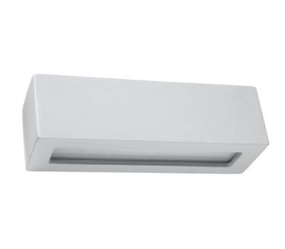 Аплик SOLLUX SL.0877 VEGA