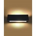 Аплик SOLLUX SL.0878 VEGA