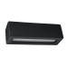 Аплик SOLLUX SL.0878 VEGA