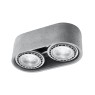 SOLLUX SL.0882 BASIC 2