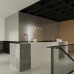SOLLUX SL.0885 MOZAICA 1