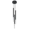 Пендел SOLLUX SL.0887 MOZAICA 3P