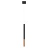 Пендел SOLLUX SL.0888 MOZAICA 1