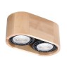 SOLLUX SL.0914 BASIC 2