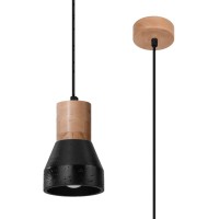 SOLLUX SL.0963 QUBIC