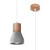 Пендел SOLLUX SL.0964 QUBIC