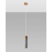 Пендел SOLLUX SL.0965 ZANE 1