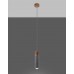 Пендел SOLLUX SL.0965 ZANE 1