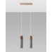 Пендел SOLLUX SL.0966 ZANE 2
