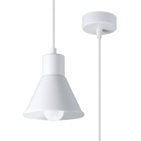 Пендел SOLLUX SL.0983 TALEJA 1