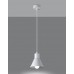 Пендел SOLLUX SL.0983 TALEJA 1
