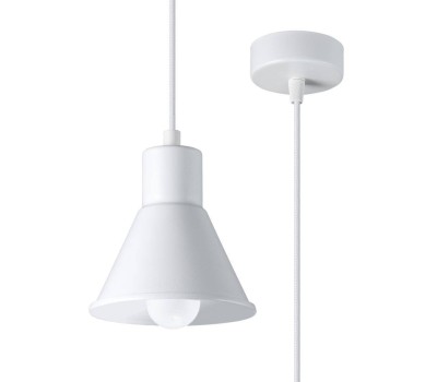 Пендел SOLLUX SL.0983 TALEJA 1