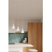 Пендел SOLLUX SL.0983 TALEJA 1