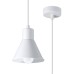 Пендел SOLLUX SL.0983 TALEJA 1