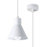 Пендел SOLLUX SL.0983 TALEJA 1