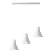 Пендел SOLLUX SL.0984 TALEJA 3