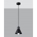 Пендел SOLLUX SL.0985 TALEJA 1