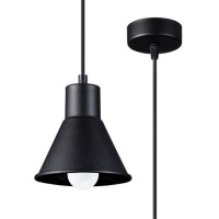 Пендел SOLLUX SL.0985 TALEJA 1