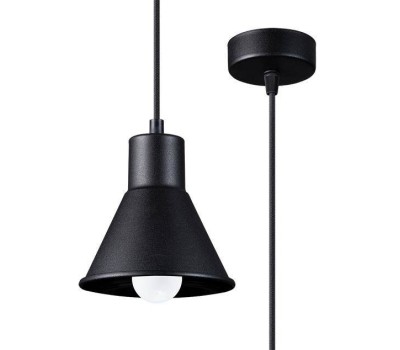 Пендел SOLLUX SL.0985 TALEJA 1