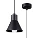 Пендел SOLLUX SL.0985 TALEJA 1