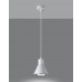 Пендел SOLLUX SL.0987 TAZILA 1