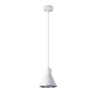 Пендел SOLLUX SL.0987 TAZILA 1