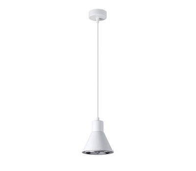 Пендел SOLLUX SL.0987 TAZILA 1