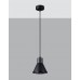 Пендел SOLLUX SL.0989 TAZILA 1
