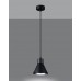 Пендел SOLLUX SL.0989 TAZILA 1