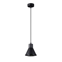 Пендел SOLLUX SL.0989 TAZILA 1