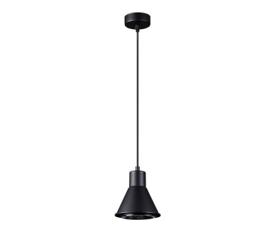 Пендел SOLLUX SL.0989 TAZILA 1