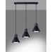 Пендел SOLLUX SL.0990 TAZILA 3