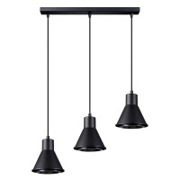 Пендел SOLLUX SL.0990 TAZILA 3