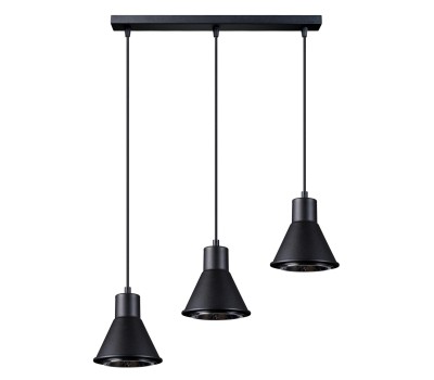 Пендел SOLLUX SL.0990 TAZILA 3