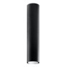 Луна за външен монтаж SOLLUX SL.1002 LAGOS 40 BLACK