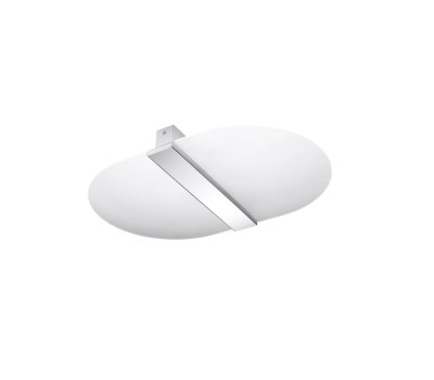 SOLLUX SL.1005 SALIA