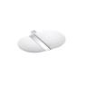 SOLLUX SL.1005 SALIA