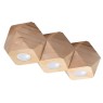 SOLLUX SL.1010 WOODY 3