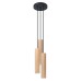 SOLLUX SL.1012 LINO 3P