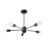 SOLLUX SL.1022 LANGO 5