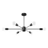 SOLLUX SL.1023 LANGO 6