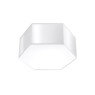 SOLLUX SL.1057 SUNDE 13