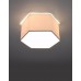 SOLLUX SL.1058 SUNDE 15