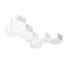 SOLLUX SL.1058 SUNDE 15