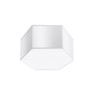 SOLLUX SL.1058 SUNDE 15