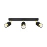 SOLLUX SL.1071 NERO 3