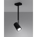 Пендел SOLLUX SL.1074 NORANO