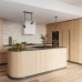 Пендел SOLLUX SL.1074 NORANO